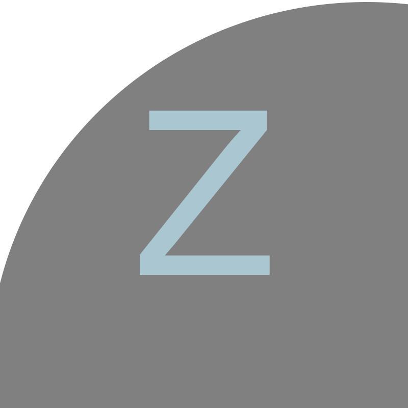 Zuby A