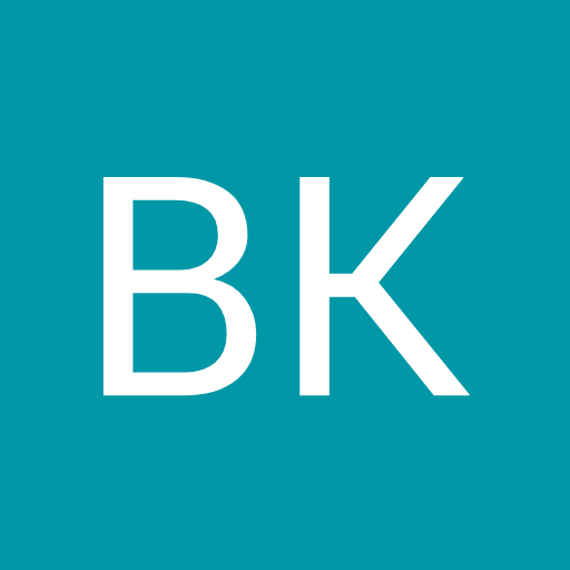 BK