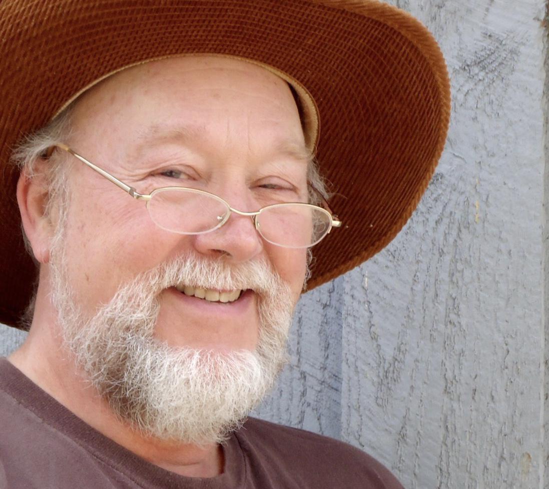 David L.