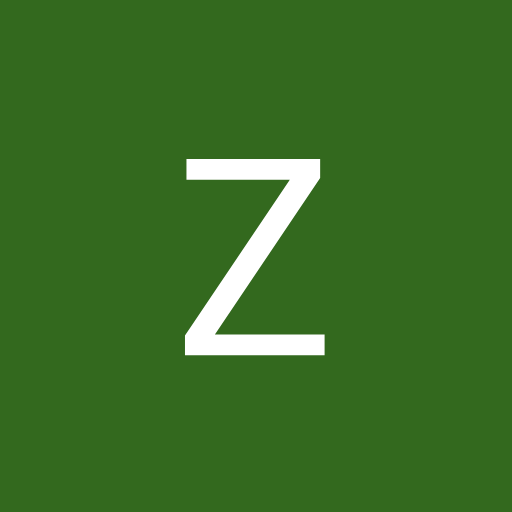 Zach C.