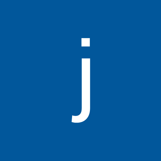 john a.