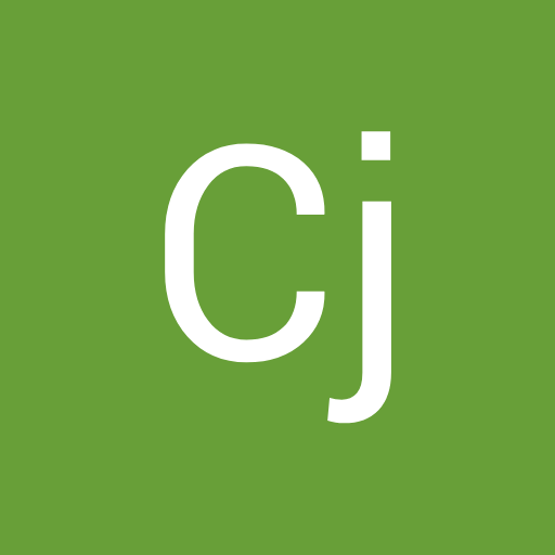 Cj L.