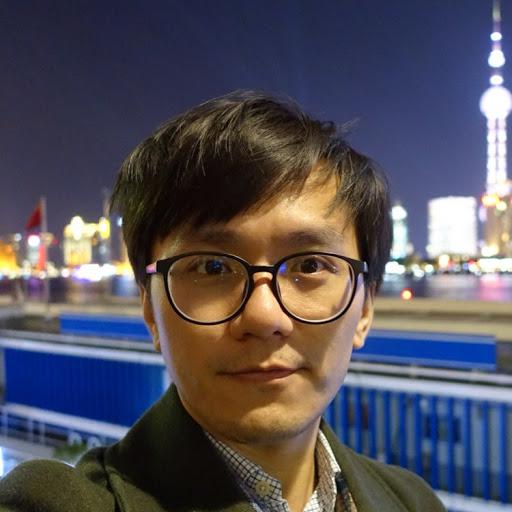 ChangYun L.