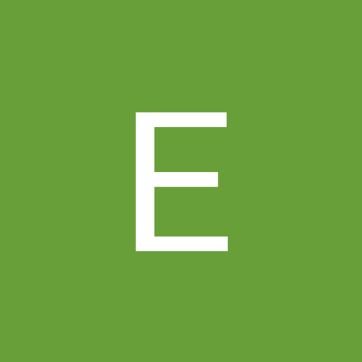 Ethan S.