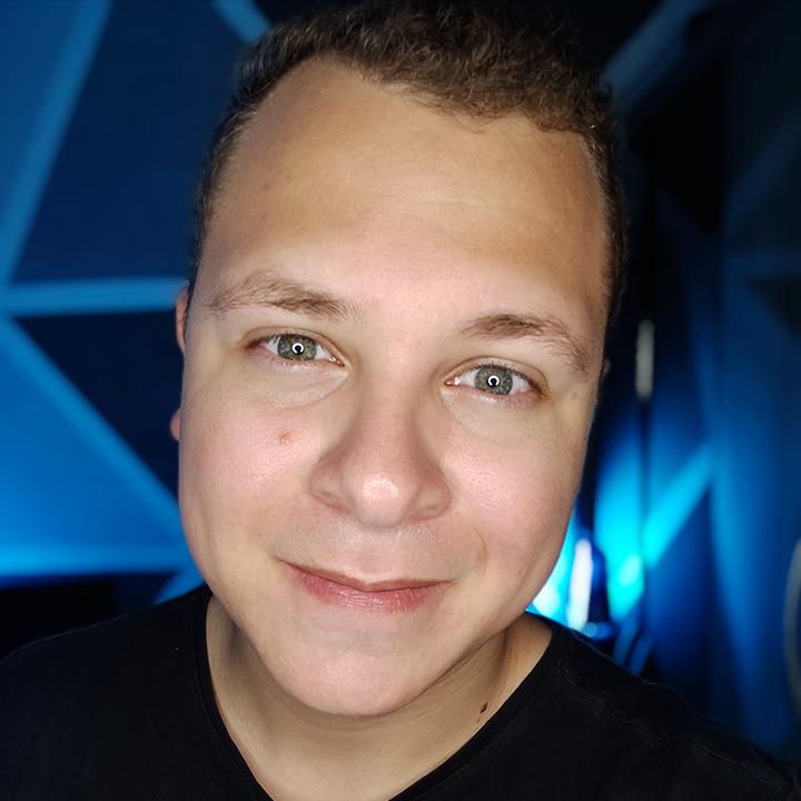 FERNANDO B.