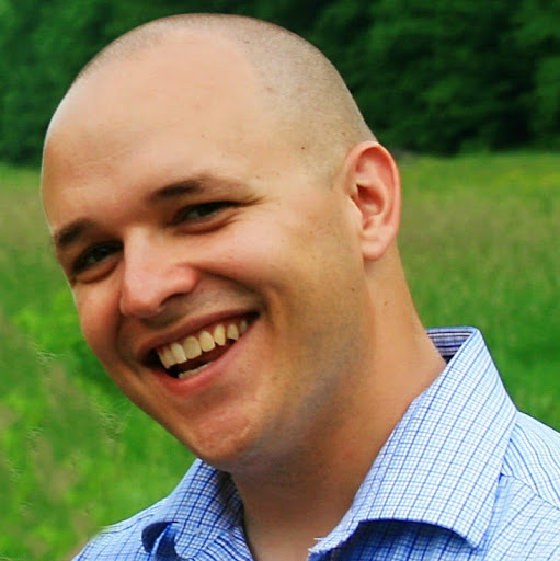 Adam J.