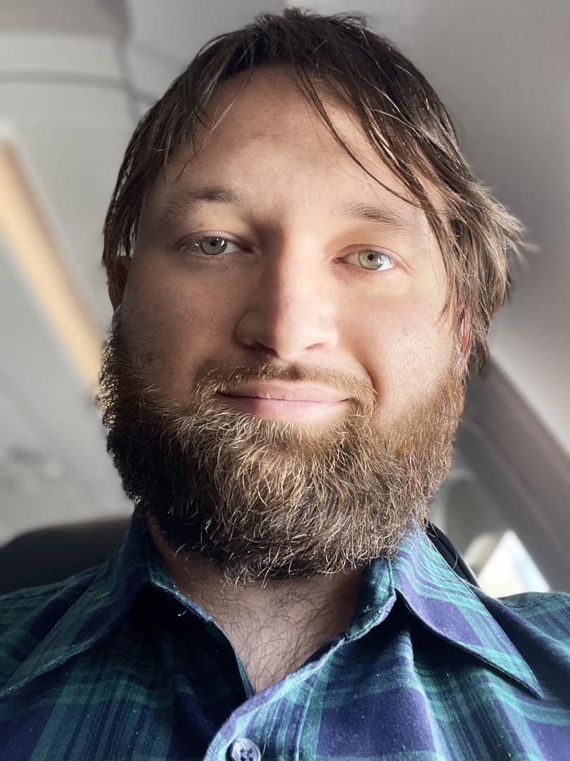 Daniel G.