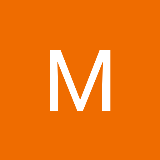 MaiPhuong T.