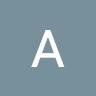 ADONES