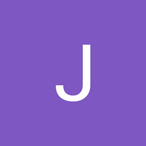Jayda R.