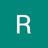Ryan B.