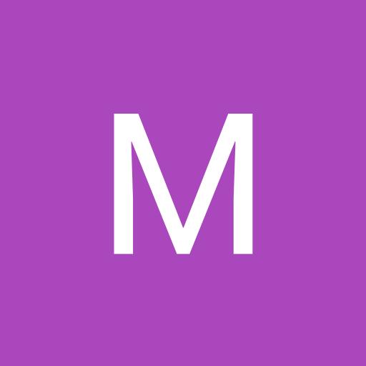 Mansoor M.