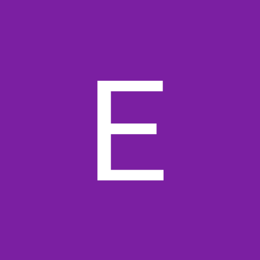 Eric G.