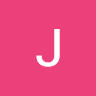 Johnthan B.