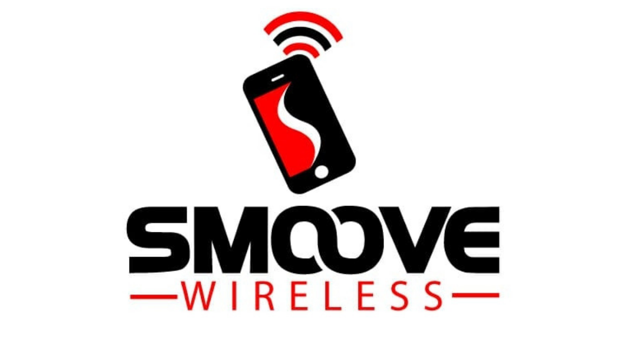 Smoove Wireless LLC