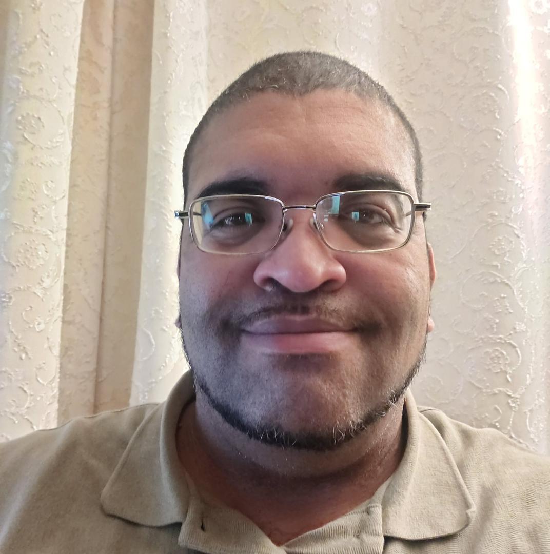 Daniel M.