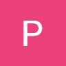 Pate L