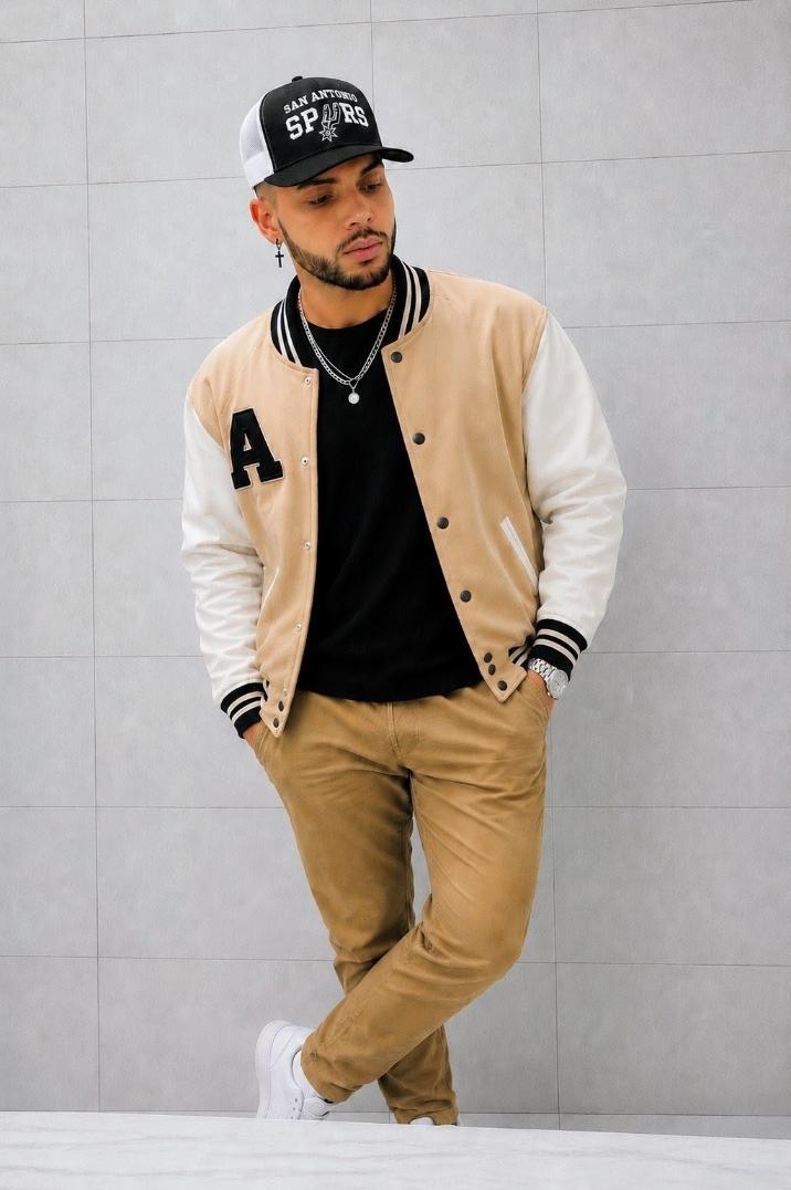 Hector L.