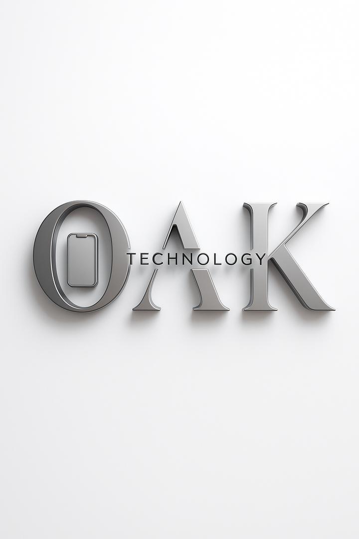 Oak Tech llc