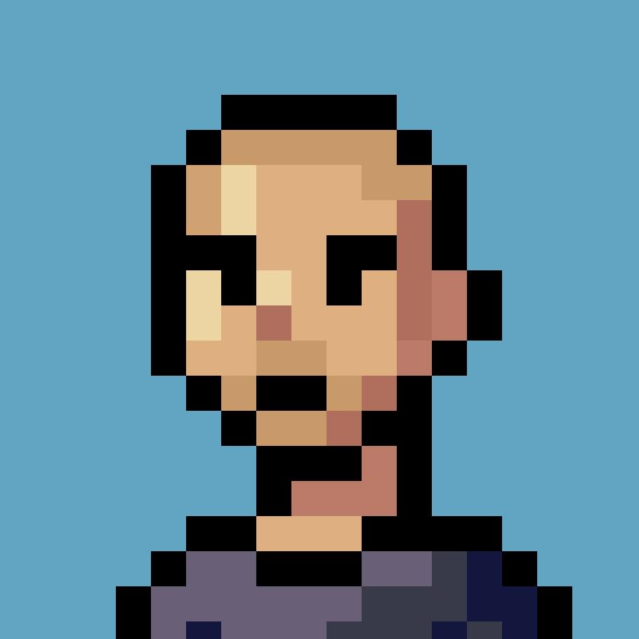 Jeremy B.