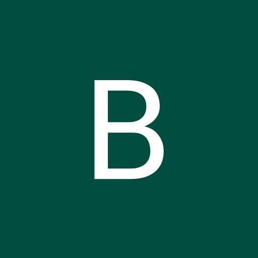 Bran D.