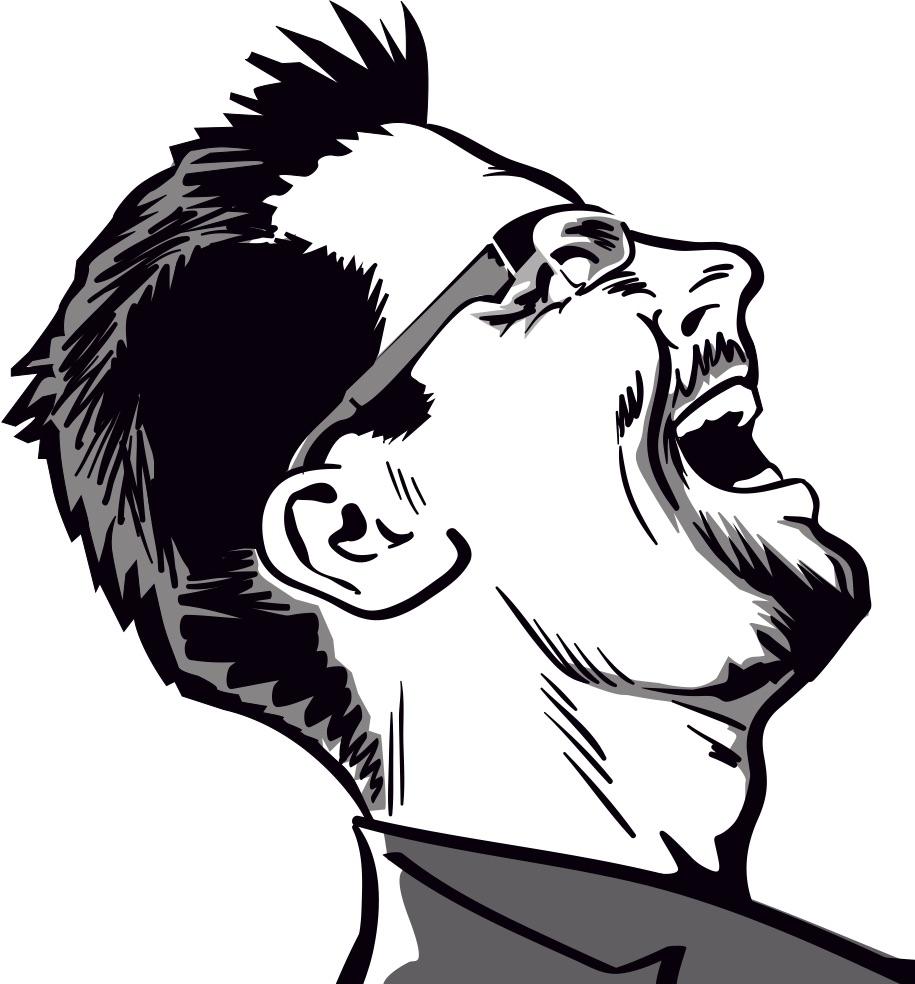 Brent O.