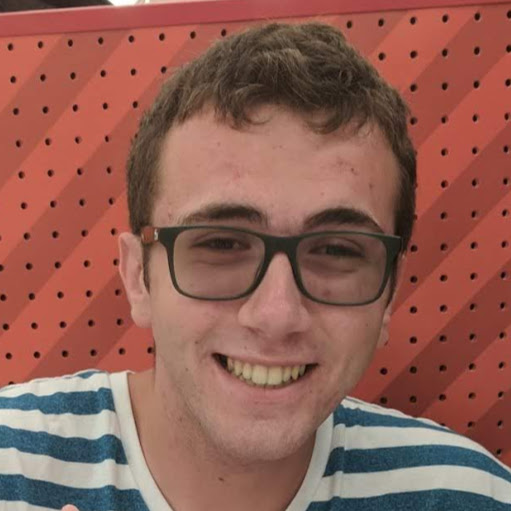 Ryan H.