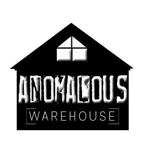Anomalous Warehouse, LLC
