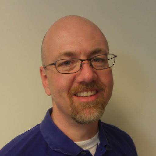 Jeff S.