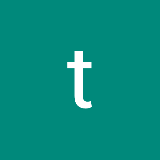 tedlesk1 ..