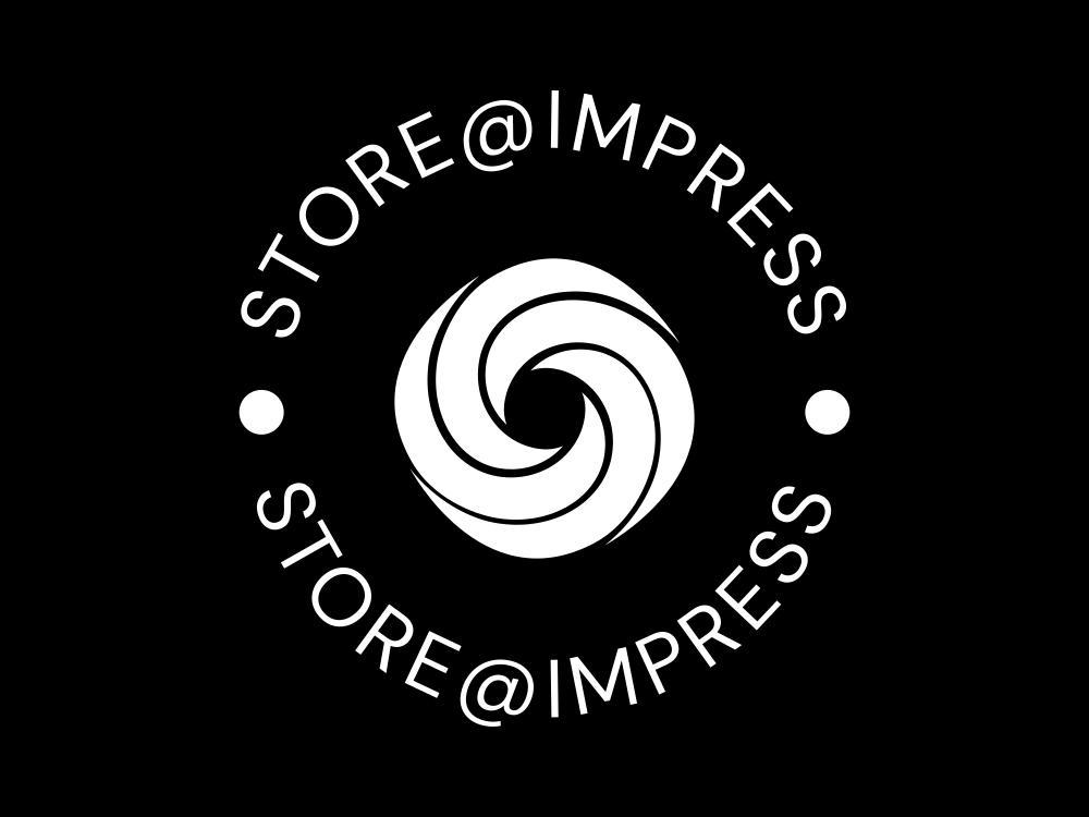 STORE@IMPRESS