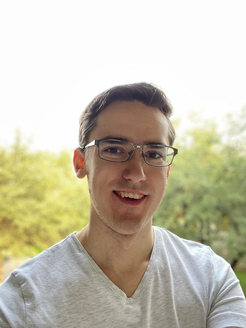 Matthew M.