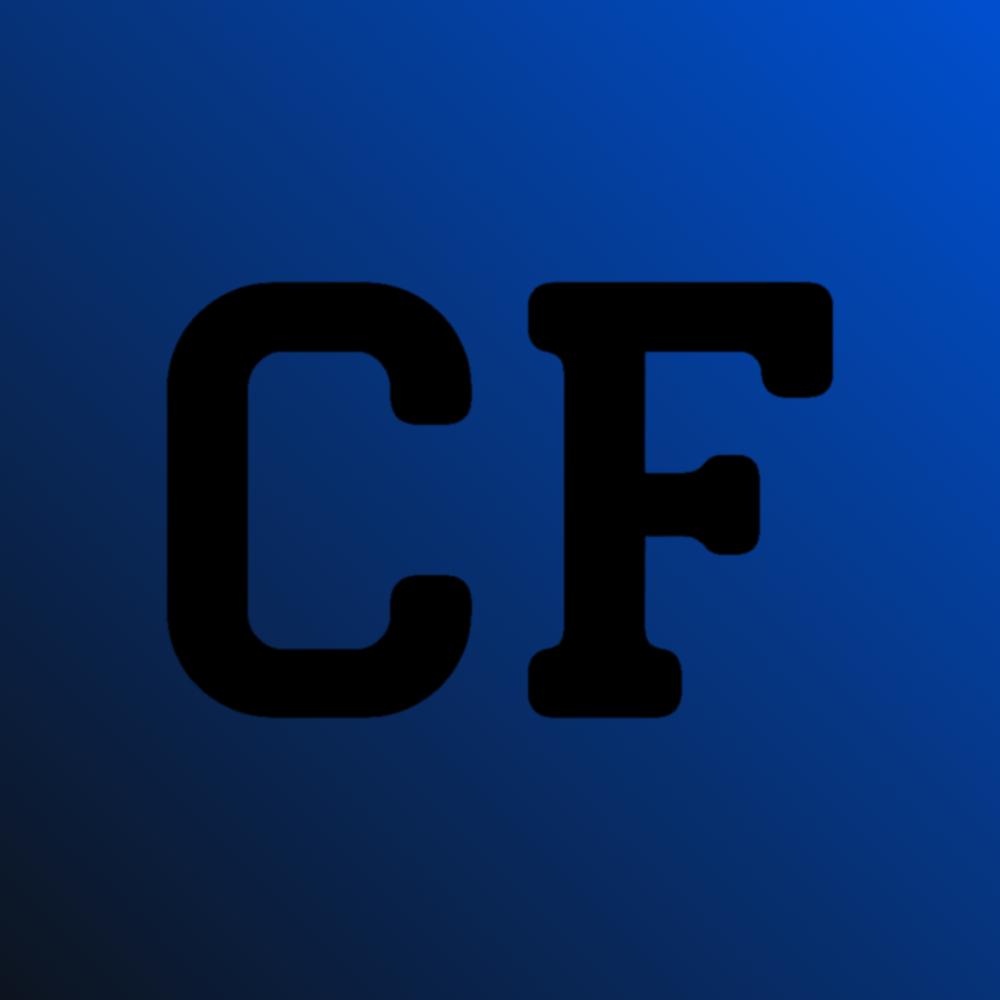 Christopher F.