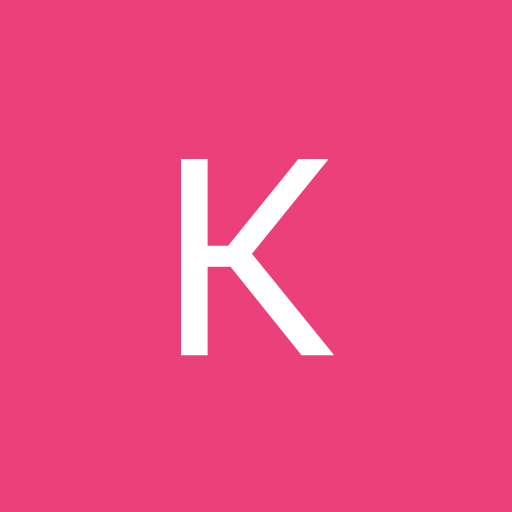 Khang N.