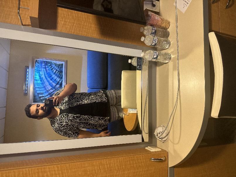 Mujtaba M.