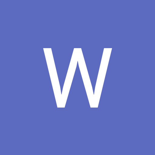 Webird