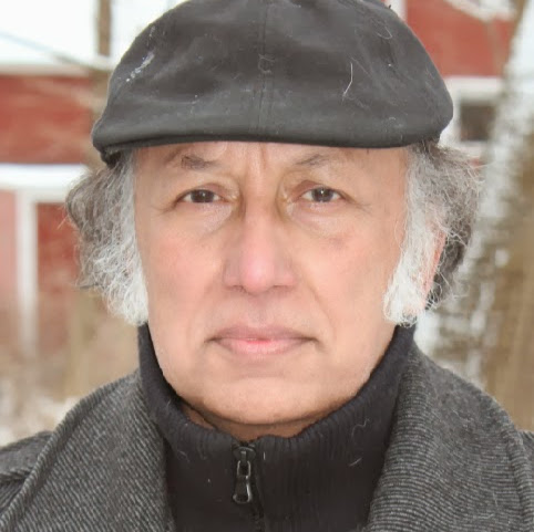 Satya J P.