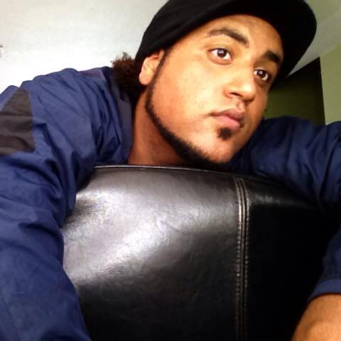 Kendrick C.