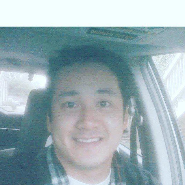 Khoa N.