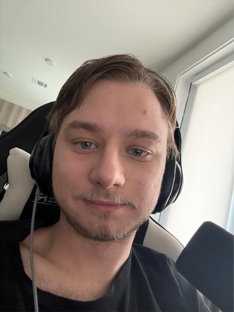 Andrei D.