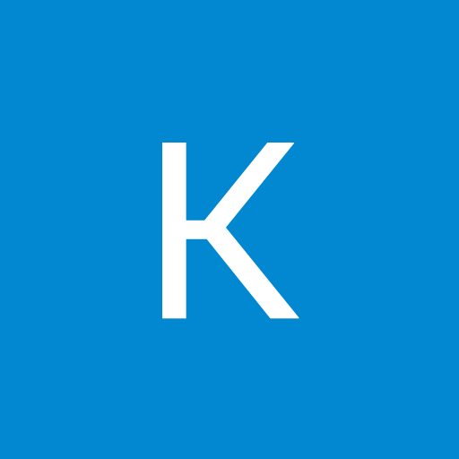 Ken H.