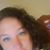 Shawna S.