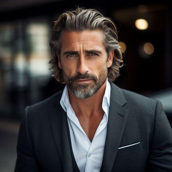Logan