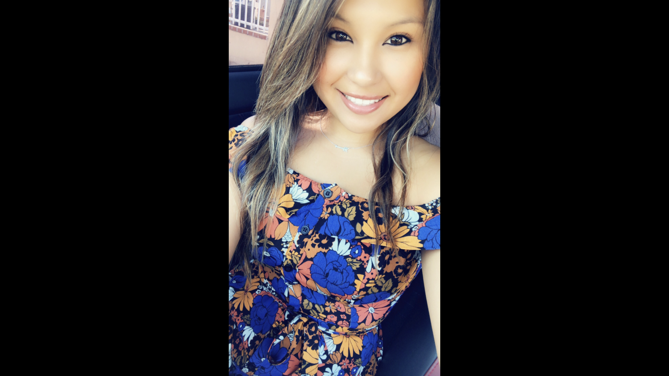 Melissa G.