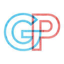 George P.