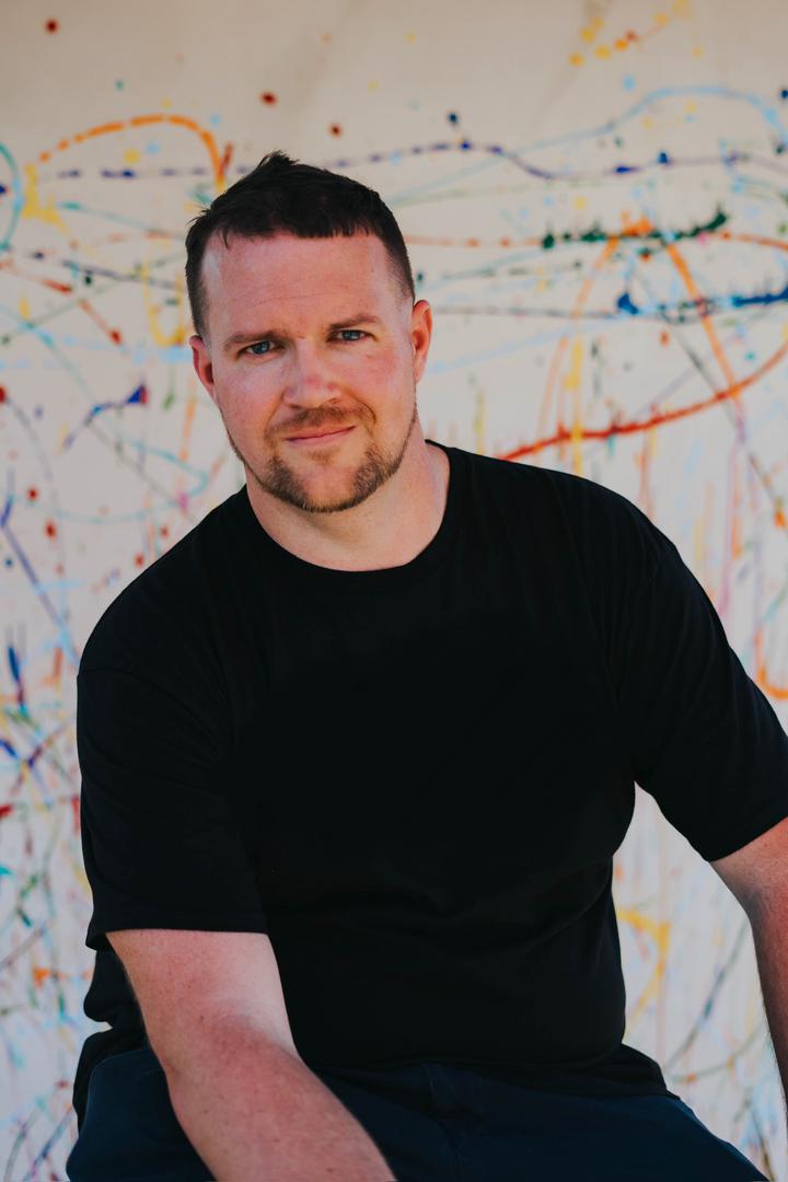 Matthew D.