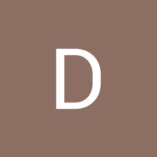 Debra S.