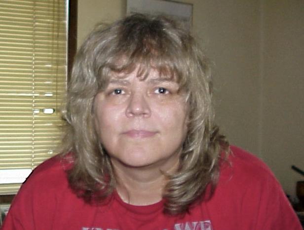 Barbara L.