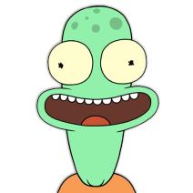 Jake S.