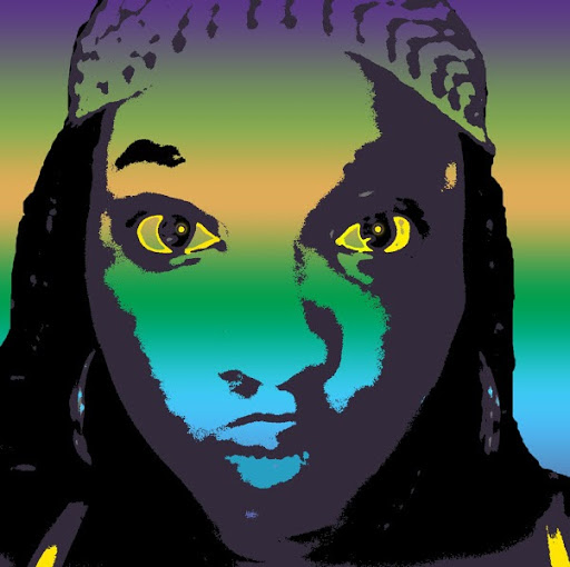 Latysha H.